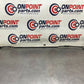2004 Nissan Z33 350Z Hood Prop Rod Oem 25Bdqf3 - On Point Parts Inc