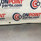 2004 Nissan Z33 350Z Hood Prop Rod Oem 25Bdqf3 - On Point Parts Inc