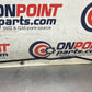 2004 Nissan Z33 350Z Hood Prop Rod Oem 25Bdqf3 - On Point Parts Inc