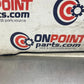 2004 Nissan Z33 350Z Hood Prop Rod Oem 25Bdqf3 - On Point Parts Inc