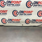 2004 Nissan Z33 350Z Hood Prop Rod Oem 25Bdqf3 - On Point Parts Inc