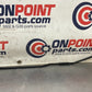 2004 Nissan Z33 350Z Hood Prop Rod Oem 25Bdqf3 - On Point Parts Inc