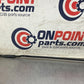 2004 Nissan Z33 350Z Hood Prop Rod Oem 25Bdqf3 - On Point Parts Inc