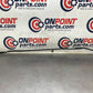 2004 Nissan Z33 350Z Hood Prop Rod Oem 25Bdqf3 - On Point Parts Inc