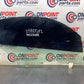 2004 Nissan Z33 350Z Coupe Passenger Right Door Window Glass Oem 25Bdqf1 - On Point Parts Inc