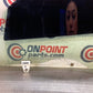 2004 Nissan Z33 350Z Coupe Passenger Right Door Window Glass Oem 25Bdqf1 - On Point Parts Inc