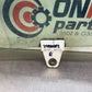 2004 Nissan Z33 350Z Coupe Passenger Right Door Window Glass Oem 25Bdqf1 - On Point Parts Inc