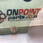 2004 Nissan Z33 350Z Coupe Passenger Right Door Window Glass Oem 25Bdqf1 - On Point Parts Inc