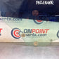 2004 Nissan Z33 350Z Coupe Passenger Right Door Window Glass Oem 25Bdqf1 - On Point Parts Inc