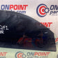 2004 Nissan Z33 350Z Coupe Passenger Right Door Window Glass Oem 25Bdqf1 - On Point Parts Inc
