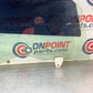 2004 Nissan Z33 350Z Coupe Passenger Right Door Window Glass Oem 25Bdqf1 - On Point Parts Inc