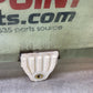 2004 Nissan Z33 350Z Coupe Passenger Right Door Window Glass Oem 25Bdqf1 - On Point Parts Inc