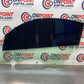 2004 Nissan Z33 350Z Coupe Passenger Right Door Window Glass Oem 25Bdqf1 - On Point Parts Inc