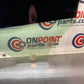 2004 Nissan Z33 350Z Coupe Passenger Right Door Window Glass Oem 25Bdqf1 - On Point Parts Inc
