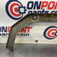 2004 Nissan Z33 350Z Transmission Mount Bracket With Bushings Oem 25Bdqfi - On Point Parts Inc
