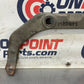 2004 Nissan Z33 350Z Transmission Mount Bracket With Bushings Oem 25Bdqfi - On Point Parts Inc