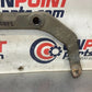2004 Nissan Z33 350Z Transmission Mount Bracket With Bushings Oem 25Bdqfi - On Point Parts Inc