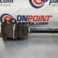 2004 Nissan Z33 350Z Passenger Right Rear Axle Half Shaft Oem 25Bdqfk - On Point Parts Inc