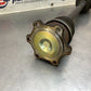 2004 Nissan Z33 350Z Passenger Right Rear Axle Half Shaft Oem 25Bdqfk - On Point Parts Inc