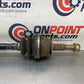2004 Nissan Z33 350Z Passenger Right Rear Axle Half Shaft Oem 25Bdqfk - On Point Parts Inc
