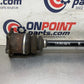 2004 Nissan Z33 350Z Passenger Right Rear Axle Half Shaft Oem 25Bdqfk - On Point Parts Inc