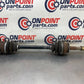 2004 Nissan Z33 350Z Passenger Right Rear Axle Half Shaft Oem 25Bdqfk - On Point Parts Inc