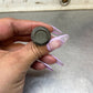 2004 Nissan Z33 350Z Torque Converter Bolts Hardware Oem 25Bdqfc - On Point Parts Inc