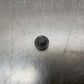 2004 Nissan Z33 350Z Torque Converter Bolts Hardware Oem 25Bdqfc - On Point Parts Inc