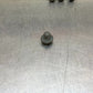 2004 Nissan Z33 350Z Torque Converter Bolts Hardware Oem 25Bdqfc - On Point Parts Inc