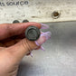 2004 Nissan Z33 350Z Torque Converter Bolts Hardware Oem 25Bdqfc - On Point Parts Inc