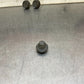 2004 Nissan Z33 350Z Torque Converter Bolts Hardware Oem 25Bdqfc - On Point Parts Inc