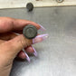 2004 Nissan Z33 350Z Torque Converter Bolts Hardware Oem 25Bdqfc - On Point Parts Inc