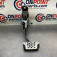 2004 Nissan Z33 350Z Brake Pedal Oem 25Bdqfg - On Point Parts Inc