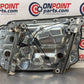 2003 Nissan Z33 350Z Driver Window Motor Regulator Asm Oem 13Benf3 - On Point Parts Inc