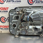 2003 Nissan Z33 350Z Driver Window Motor Regulator Asm Oem 13Benf3 - On Point Parts Inc