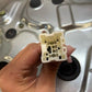 2003 Nissan Z33 350Z Driver Window Motor Regulator Asm Oem 13Benf3 - On Point Parts Inc