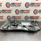 2003 Nissan Z33 350Z Driver Window Motor Regulator Asm Oem 13Benf3 - On Point Parts Inc