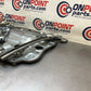 2003 Nissan Z33 350Z Driver Window Motor Regulator Asm Oem 13Benf3 - On Point Parts Inc
