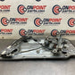 2003 Nissan Z33 350Z Driver Window Motor Regulator Asm Oem 13Benf3 - On Point Parts Inc