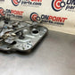 2003 Nissan Z33 350Z Driver Window Motor Regulator Asm Oem 13Benf3 - On Point Parts Inc