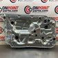 2003 Nissan Z33 350Z Driver Window Motor Regulator Asm Oem 13Benf3 - On Point Parts Inc