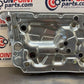 2003 Nissan Z33 350Z Driver Window Motor Regulator Asm Oem 13Benf3 - On Point Parts Inc