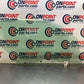2003 Nissan Z33 350Z Front Passenger Coupe Window Glass Oem 13Benf1 - On Point Parts Inc