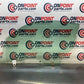 2003 Nissan Z33 350Z Front Passenger Coupe Window Glass Oem 13Benf1 - On Point Parts Inc