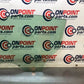 2003 Nissan Z33 350Z Front Passenger Coupe Window Glass Oem 13Benf1 - On Point Parts Inc