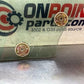 2003 Nissan Z33 350Z Front Passenger Coupe Window Glass Oem 13Benf1 - On Point Parts Inc