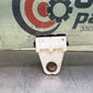 2003 Nissan Z33 350Z Front Passenger Coupe Window Glass Oem 13Benf1 - On Point Parts Inc