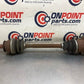 2003 Nissan Z33 350Z Rear Passenger Axle Half Drive Shaft Oem 13Benfk - On Point Parts Inc
