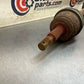 2003 Nissan Z33 350Z Rear Passenger Axle Half Drive Shaft Oem 13Benfk - On Point Parts Inc