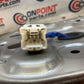 2003 Nissan Z33 350Z Passenger Window Motor Regulator Asm Oem 13Benf3 - On Point Parts Inc